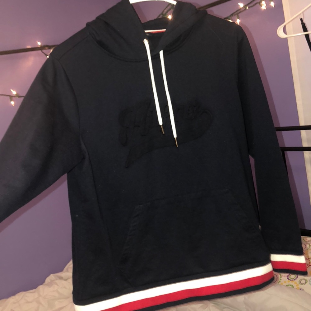 Tommy Hilfiger Sweatshirt